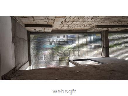 Hyderabad Shop-Mulgi for Rent